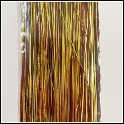 Custom Closeout 32" Tinsel #3
